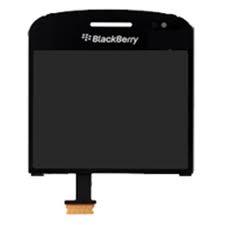 Blackberry 9900 LCD with Digitizer 001 - Cell Phone Parts Canada Blackberry 9900 LCD with Digitizer 001 - Cell Phone Parts Canada